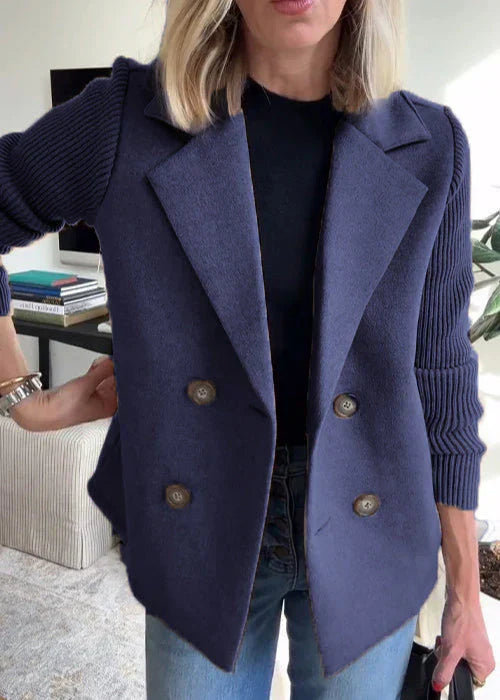 Jennifer™ | Veste élégante