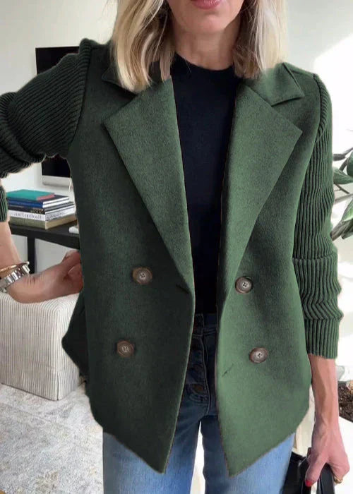 Jennifer™ | Veste élégante