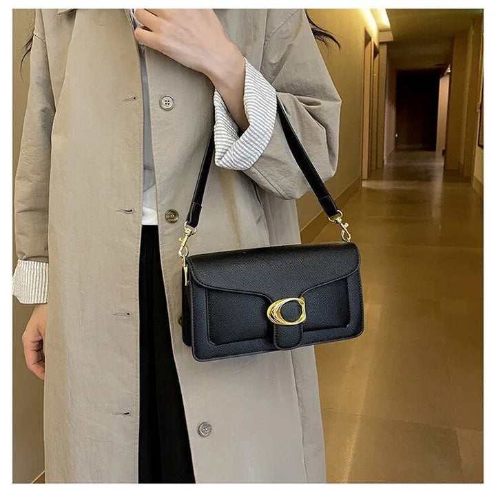 Morel-Laurent Paris® | Sac Élégant