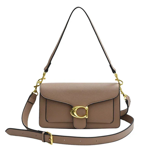 Morel-Laurent Paris® | Sac Élégant