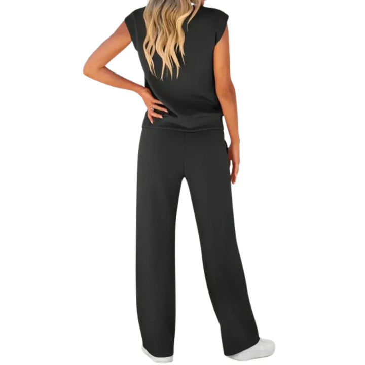 AMARA™ | Ensemble – Confort & Élégance