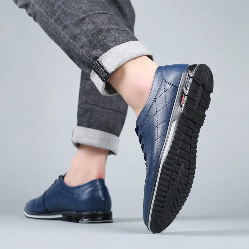 MOREL & LAURENT PARIS | CHAUSSURES ÉLÉGANTES ET CONFORTABLES POUR HOMME