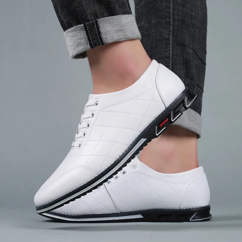 MOREL & LAURENT PARIS | CHAUSSURES ÉLÉGANTES ET CONFORTABLES POUR HOMME