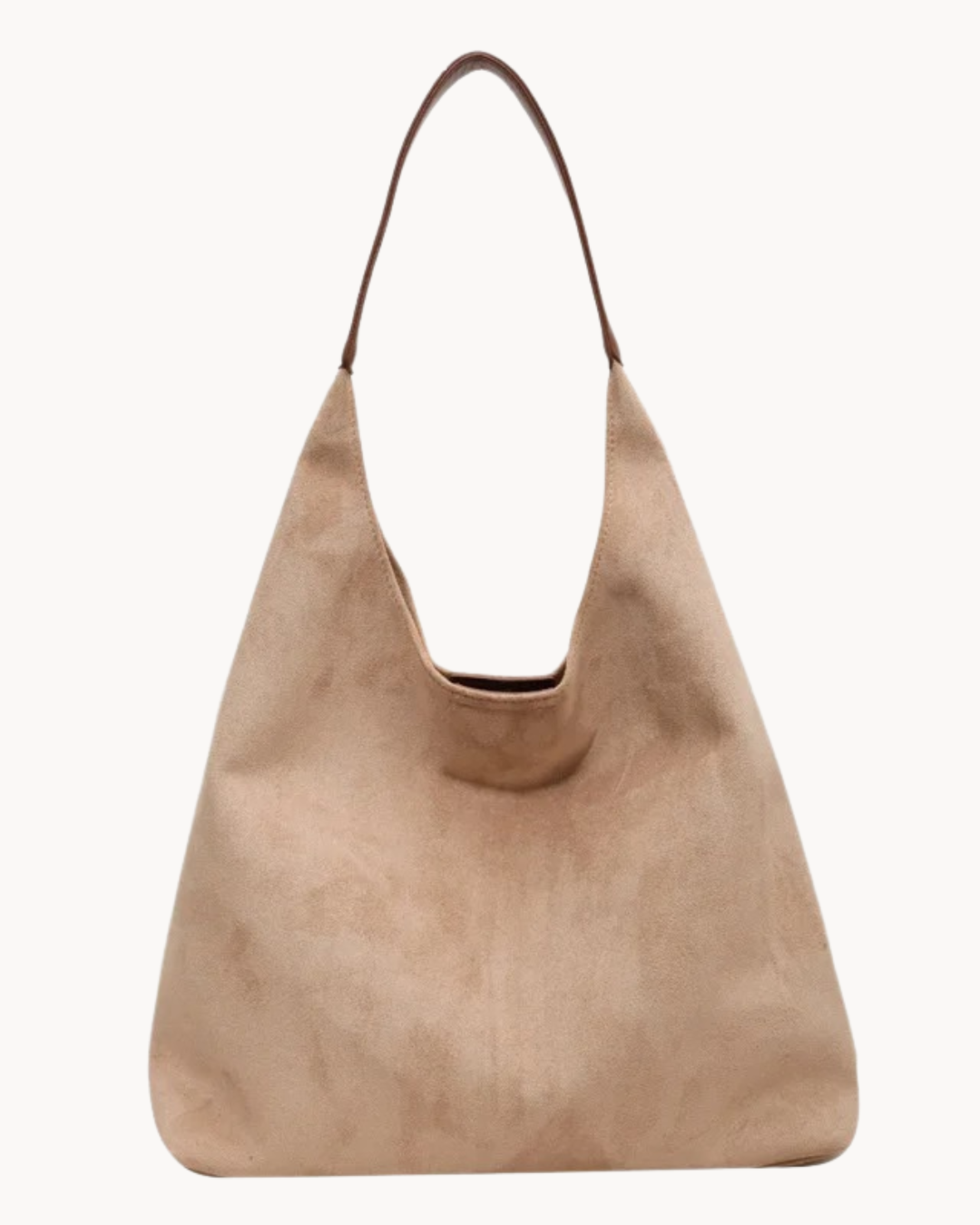 Morel-Laurent Paris® | Sac à Main Élégant et Intemporel pour Femme