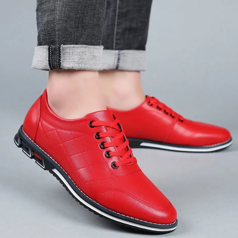 MOREL & LAURENT PARIS | CHAUSSURES ÉLÉGANTES ET CONFORTABLES POUR HOMME