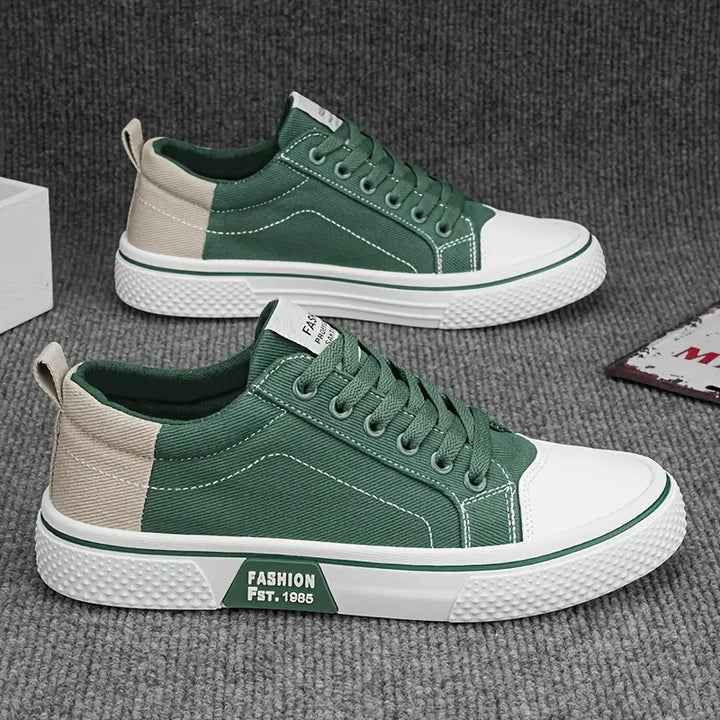 MOREL & LAURENT PARIS | CHAUSSURES CONFORTABLES ET CASUAL