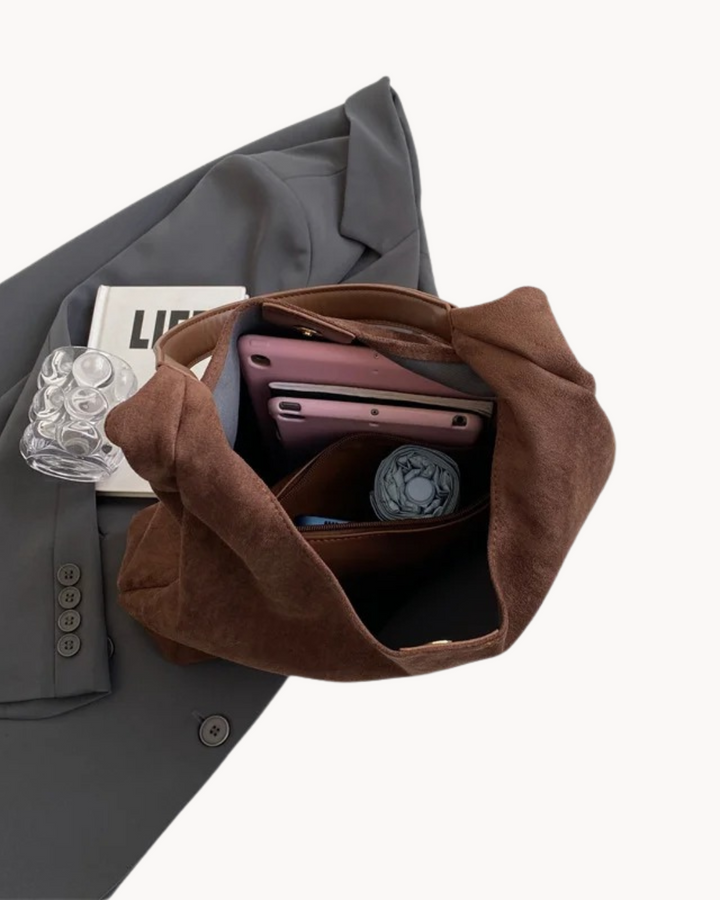 Morel-Laurent Paris® | Sac à Main Élégant et Intemporel pour Femme