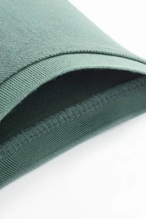 MOREL & LAURENT PARIS | POLO DE LUXE
