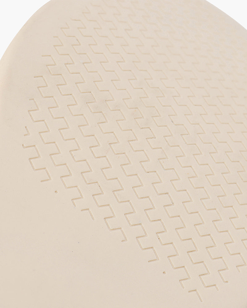 MOREL & LAURENT PARIS | MOCASSINS EN CUIR SUEDE