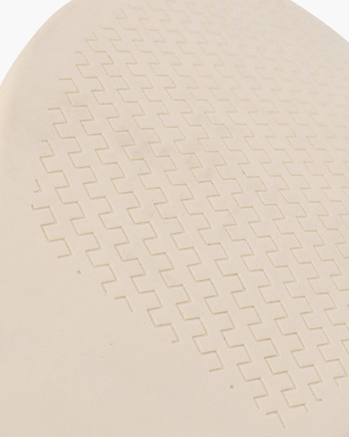 MOREL & LAURENT PARIS | MOCASSINS EN CUIR SUEDE
