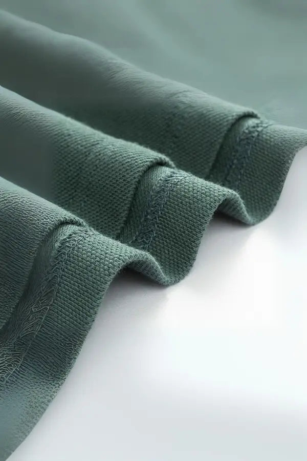 MOREL & LAURENT PARIS | POLO DE LUXE
