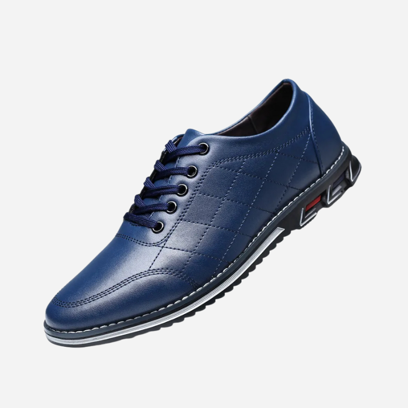 MOREL & LAURENT PARIS | CHAUSSURES ÉLÉGANTES ET CONFORTABLES POUR HOMME