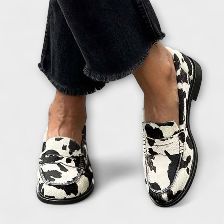 Victoria – Mules Statement
