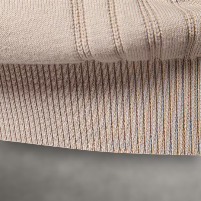 MOREL & LAURENT PARIS | PULL CLASSIQUE ET ÉLÉGANT POUR HOMME