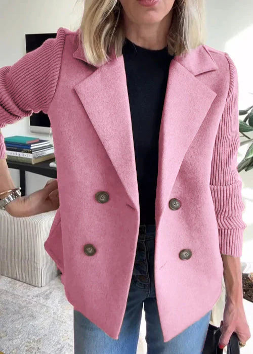 Jennifer™ | Veste élégante