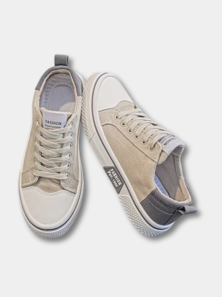 MOREL & LAURENT PARIS | CHAUSSURES CONFORTABLES ET CASUAL