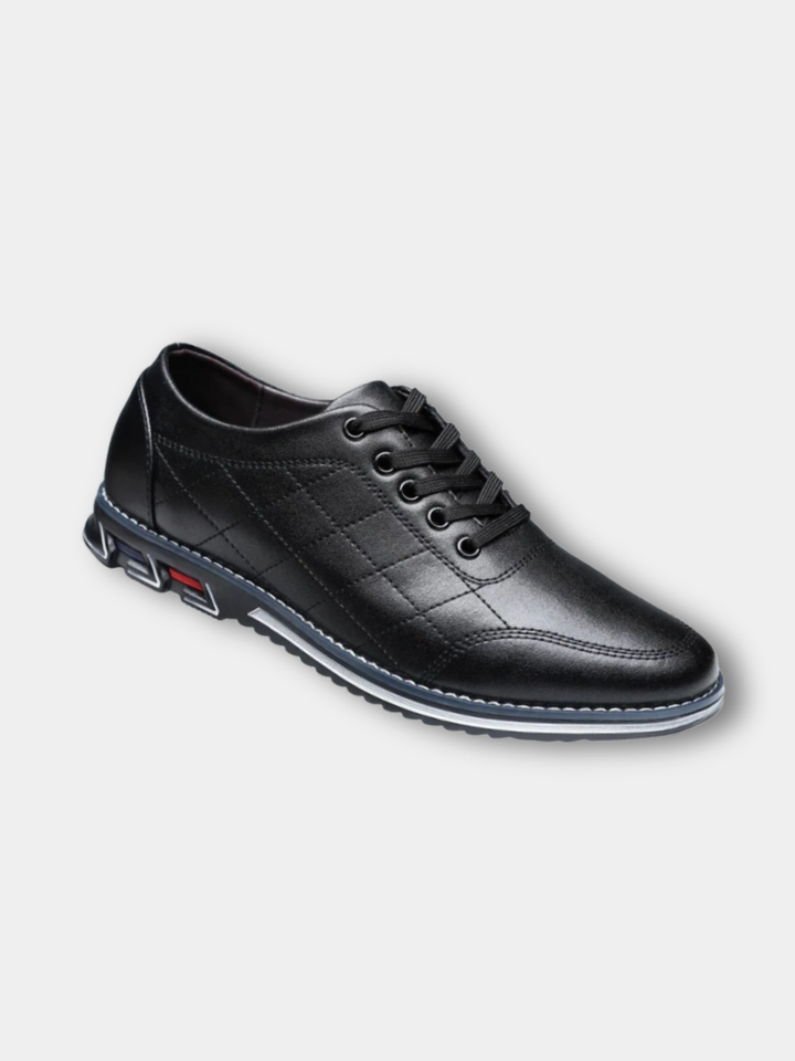 MOREL & LAURENT PARIS | CHAUSSURES ÉLÉGANTES ET CONFORTABLES POUR HOMME