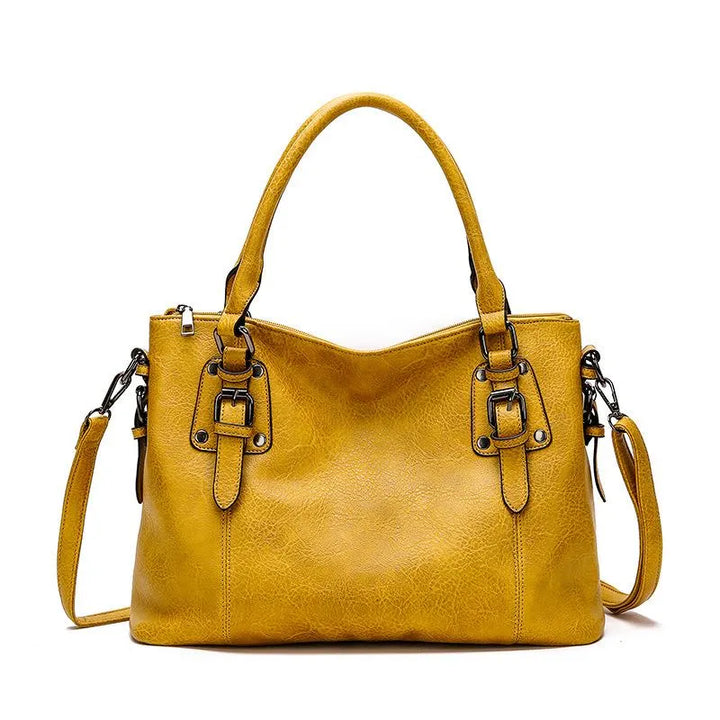 Morel-Laurent Paris® | Sac à Bandoulière Élégant