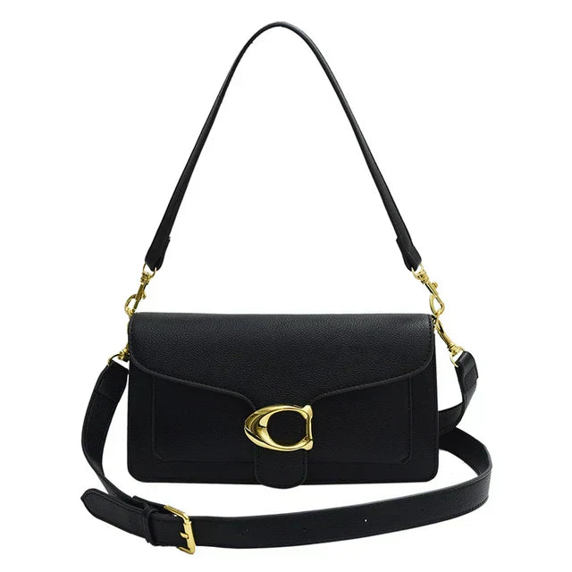 Morel-Laurent Paris® | Sac Élégant