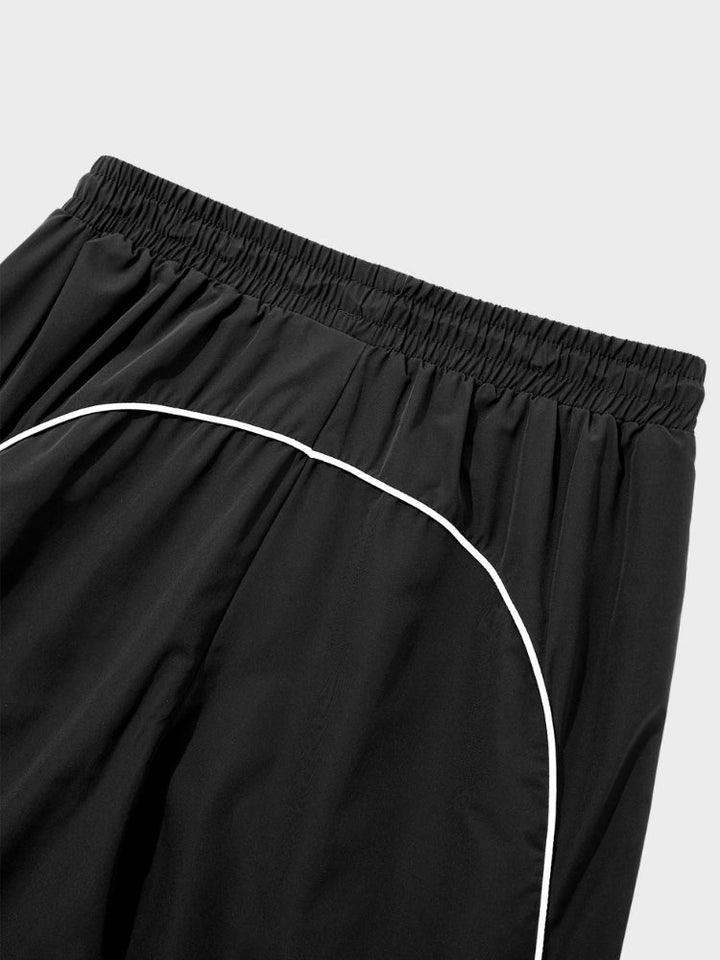 Noa™ | Le Classique Sportif avec caractère