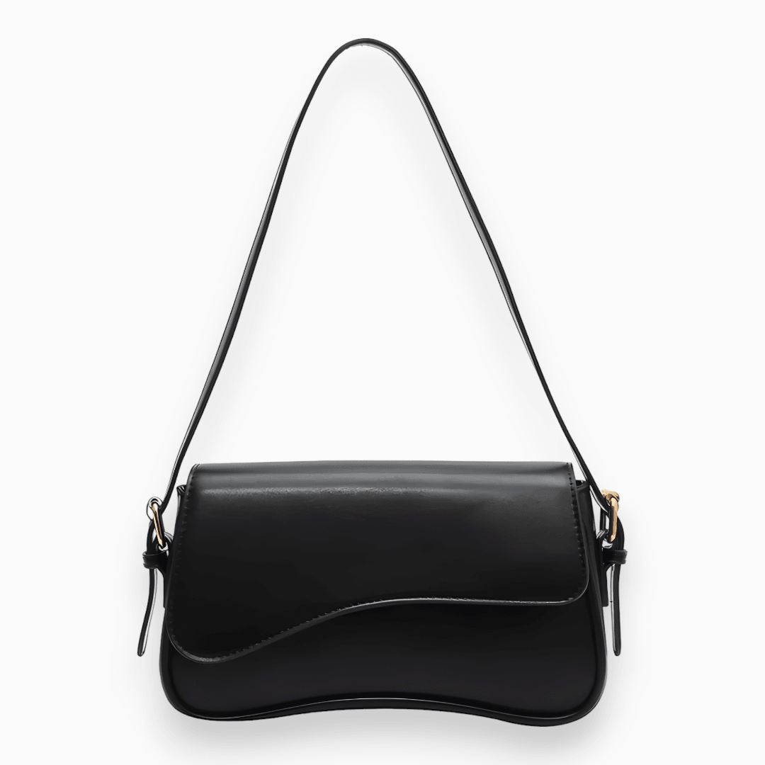 Morel-Laurent Paris® | Sac en Cuir