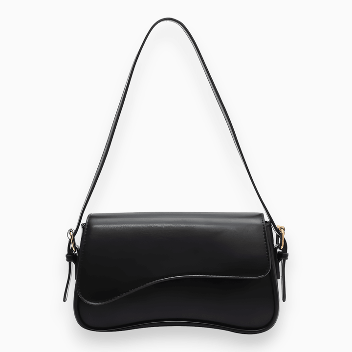 Morel-Laurent Paris® | Sac en Cuir