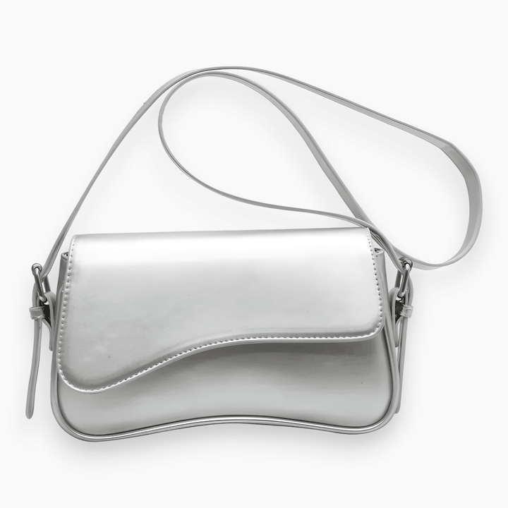 Morel-Laurent Paris® | Sac en Cuir