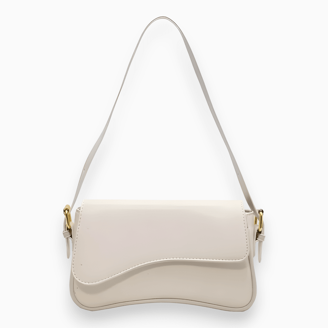 Morel-Laurent Paris® | Sac en Cuir