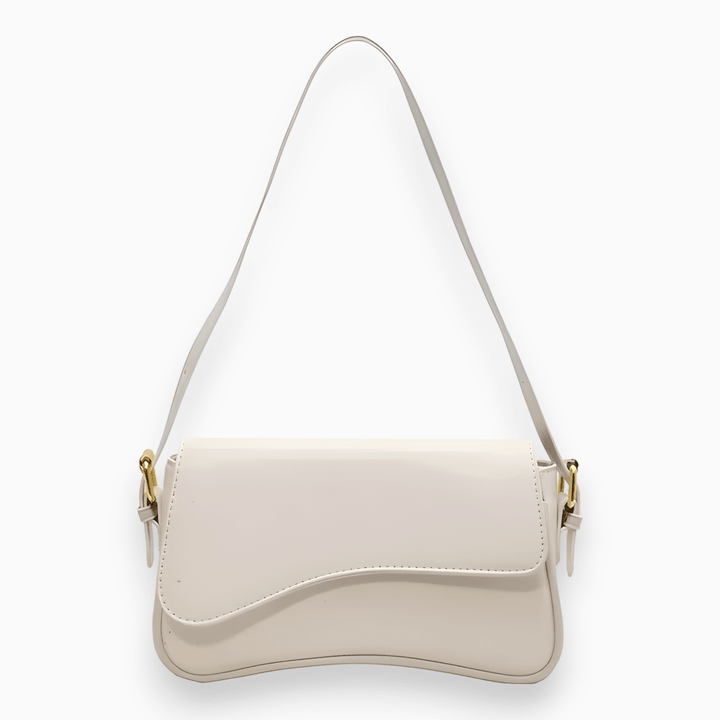 Morel-Laurent Paris® | Sac en Cuir
