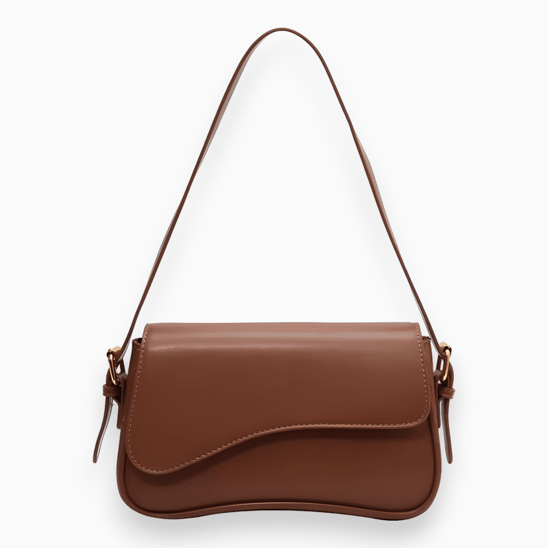 Morel-Laurent Paris® | Sac en Cuir