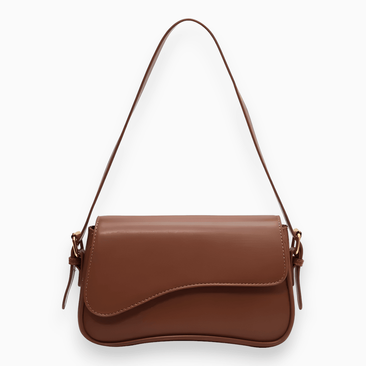 Morel-Laurent Paris® | Sac en Cuir