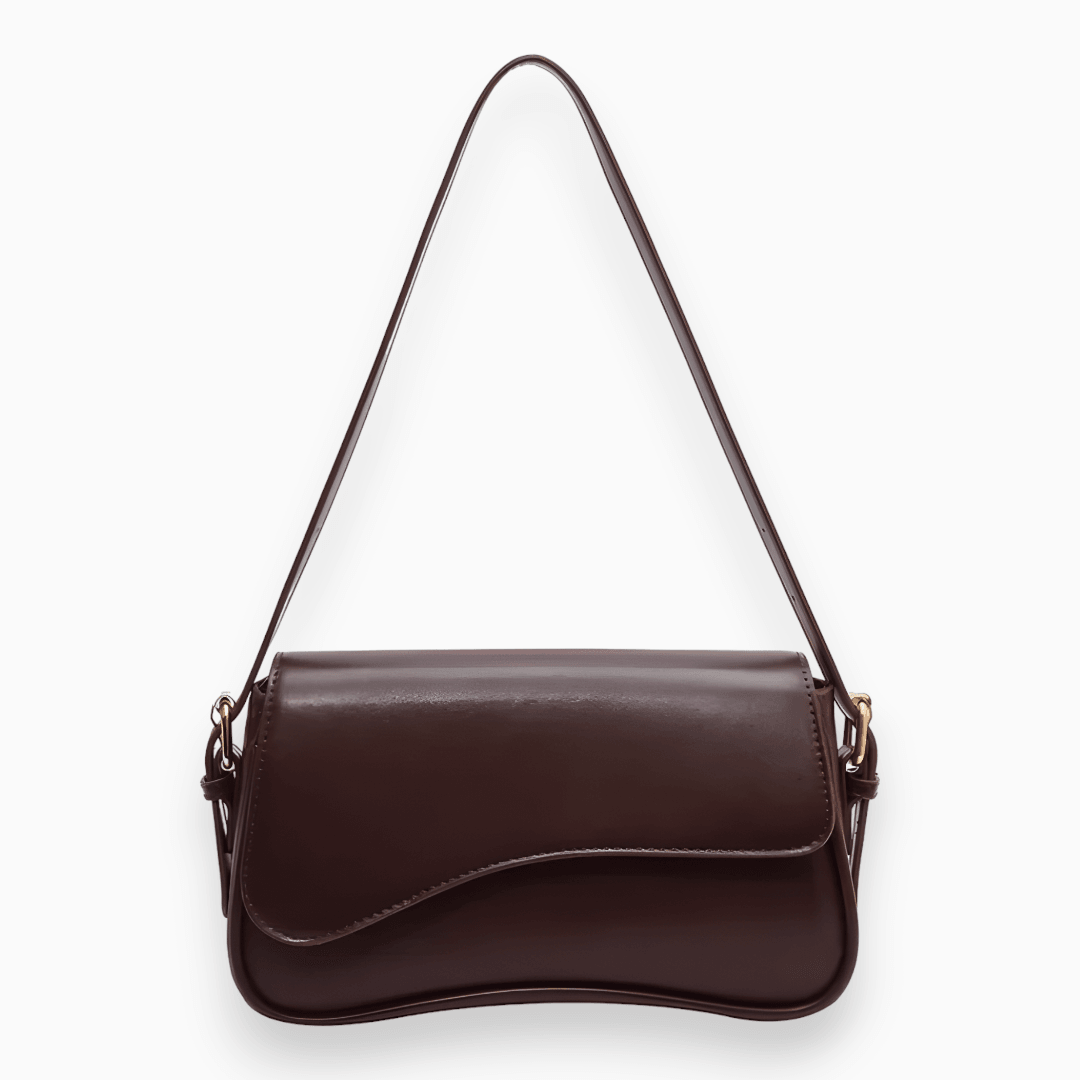 Morel-Laurent Paris® | Sac en Cuir