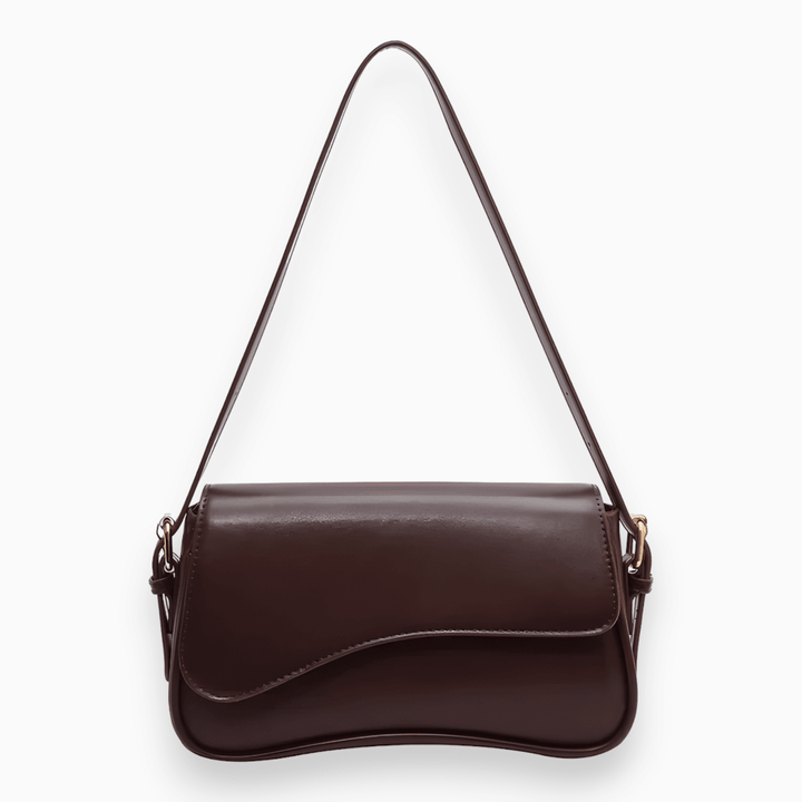 Morel-Laurent Paris® | Sac en Cuir