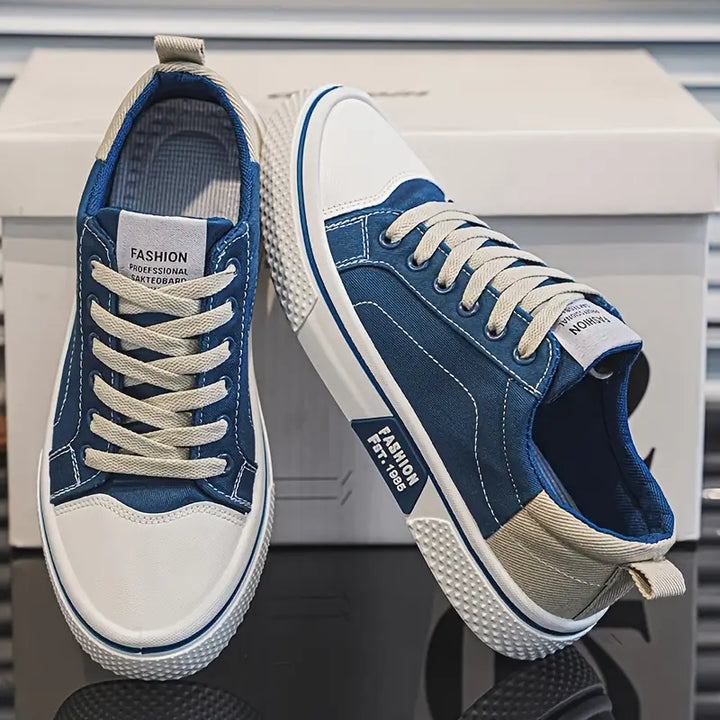 MOREL & LAURENT PARIS | CHAUSSURES CONFORTABLES ET CASUAL