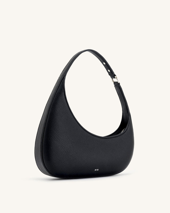 Morel-Laurent Paris® | Sac Épaule JW Pei Harlee