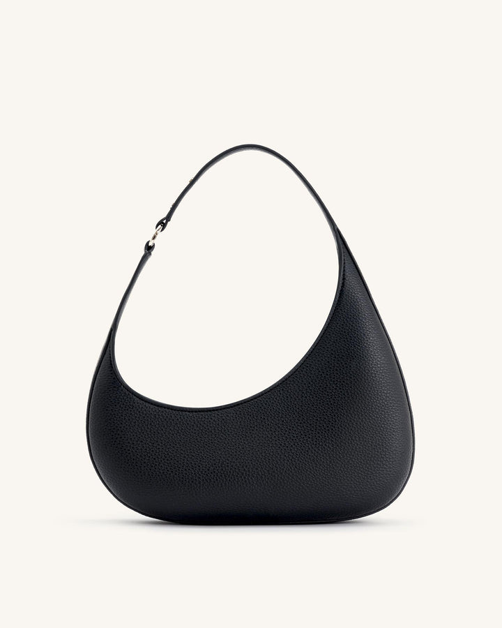 Morel-Laurent Paris® | Sac Épaule JW Pei Harlee