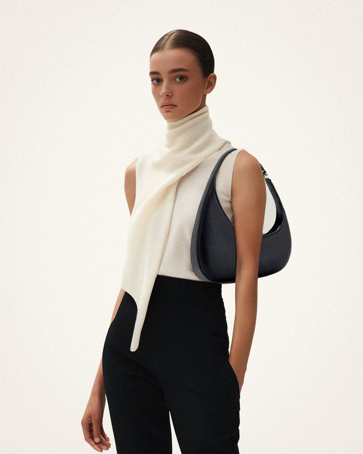 Morel-Laurent Paris® | Sac Épaule JW Pei Harlee