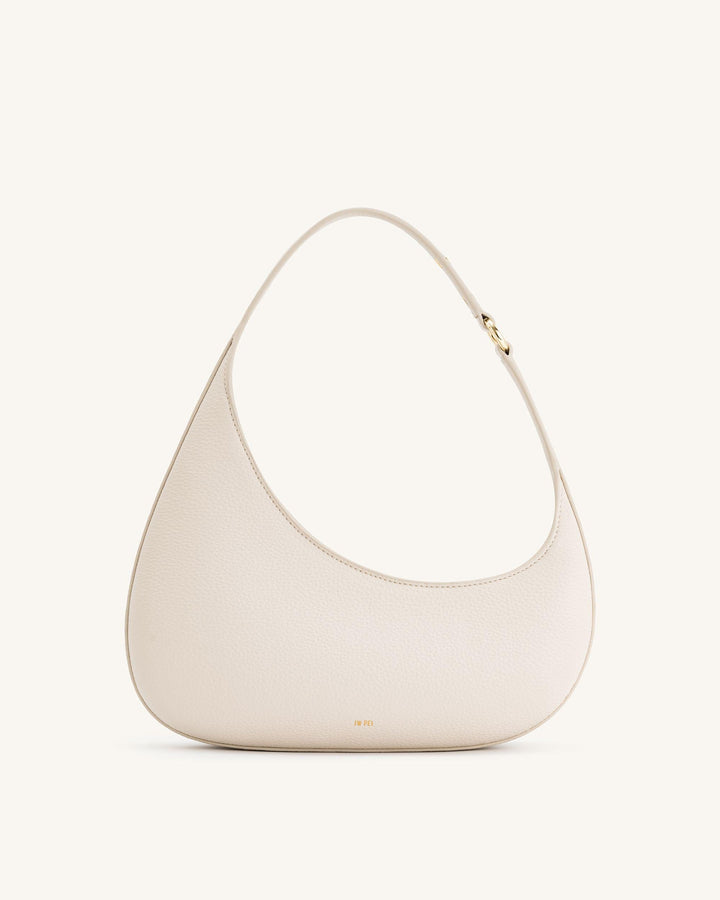 Morel-Laurent Paris® | Sac Épaule JW Pei Harlee