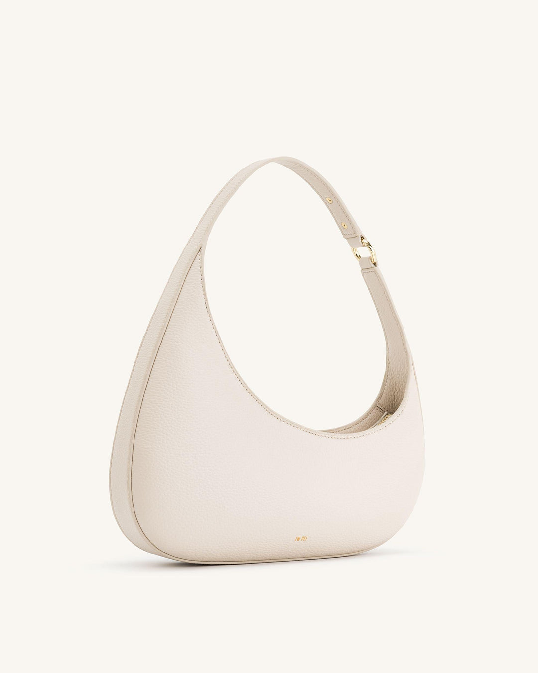 Morel-Laurent Paris® | Sac Épaule JW Pei Harlee