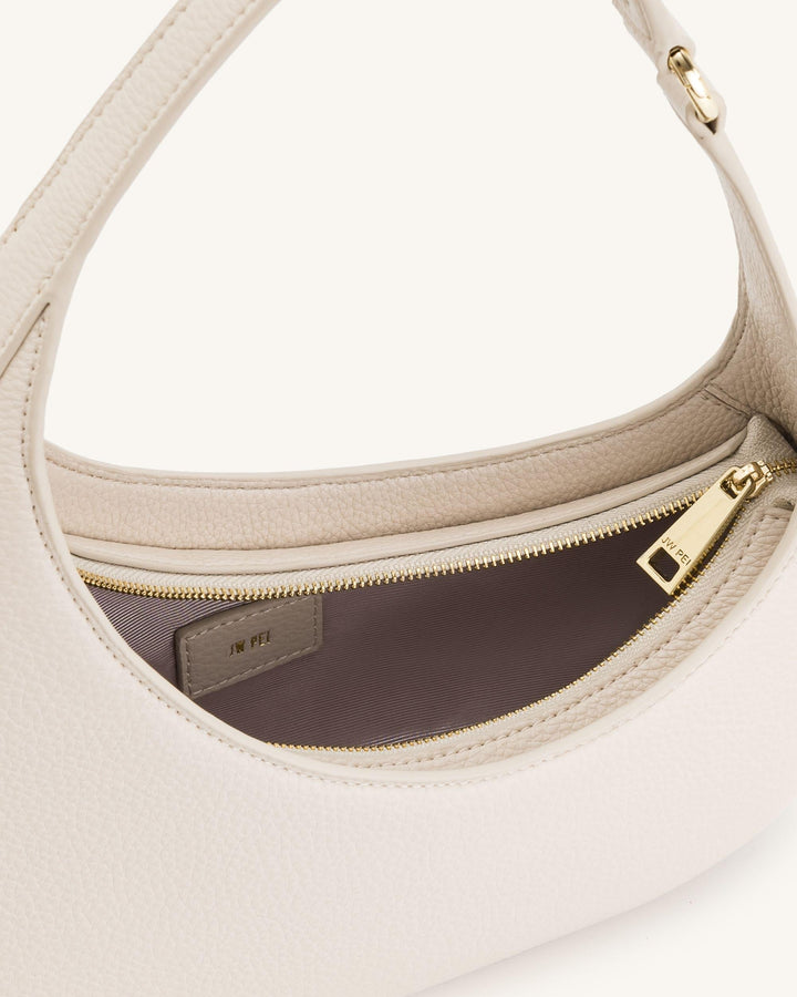 Morel-Laurent Paris® | Sac Épaule JW Pei Harlee