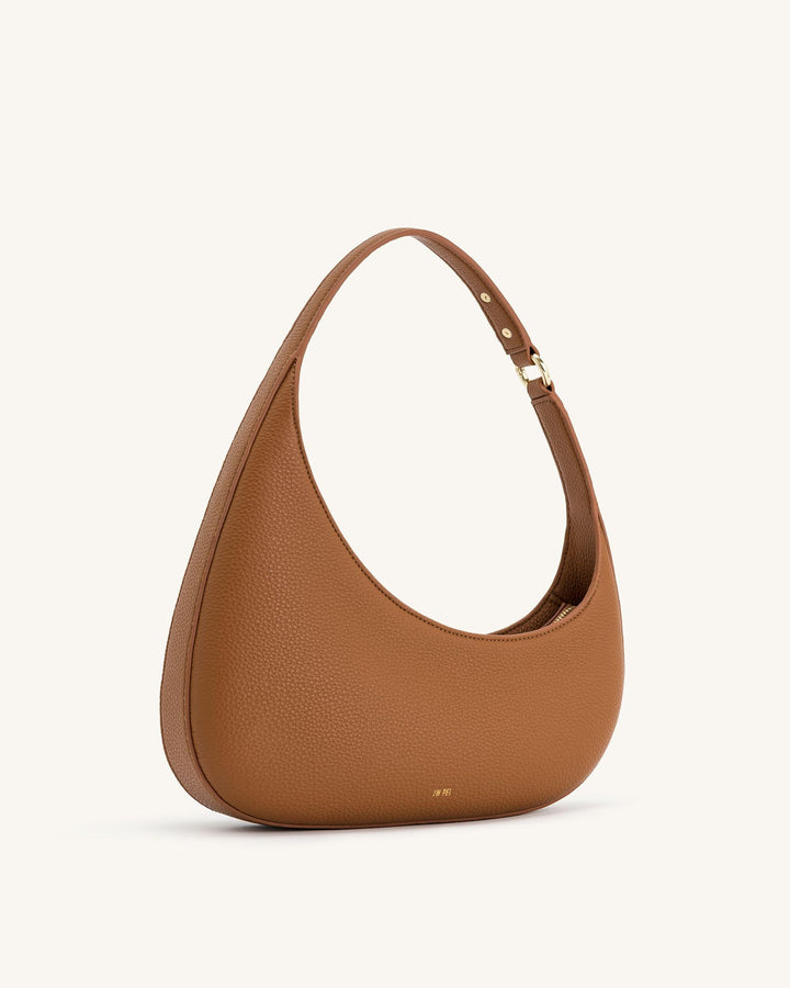 Morel-Laurent Paris® | Sac Épaule JW Pei Harlee