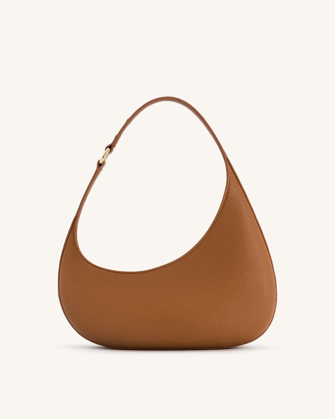 Morel-Laurent Paris® | Sac Épaule JW Pei Harlee