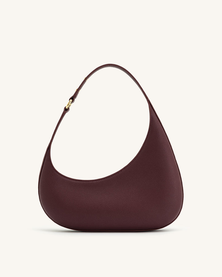 Morel-Laurent Paris® | Sac Épaule JW Pei Harlee