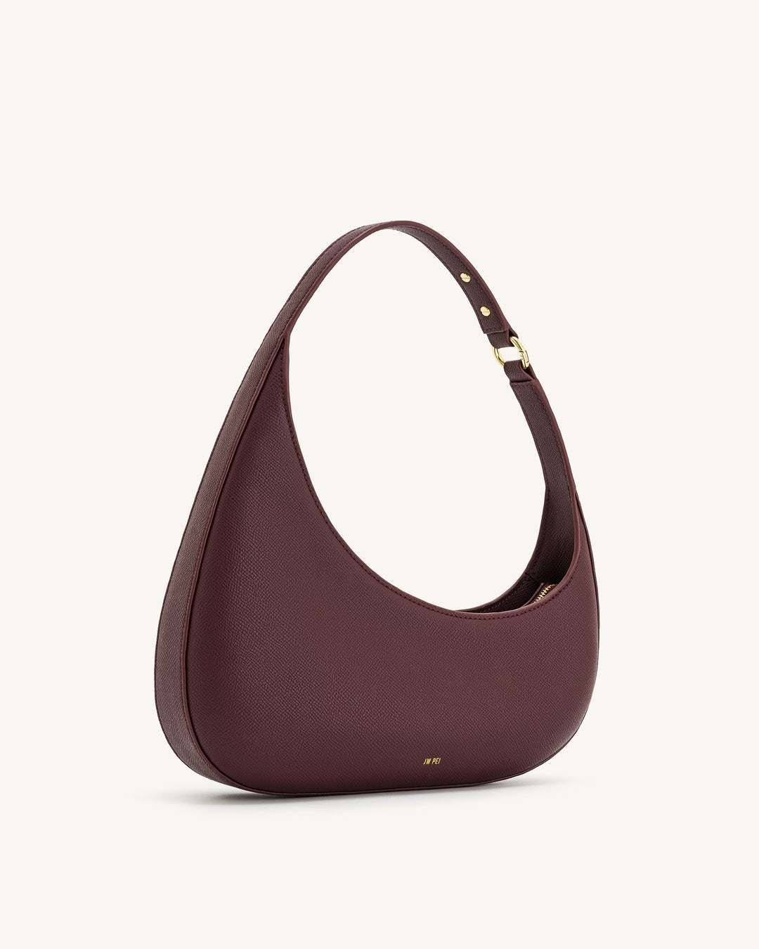 Morel-Laurent Paris® | Sac Épaule JW Pei Harlee