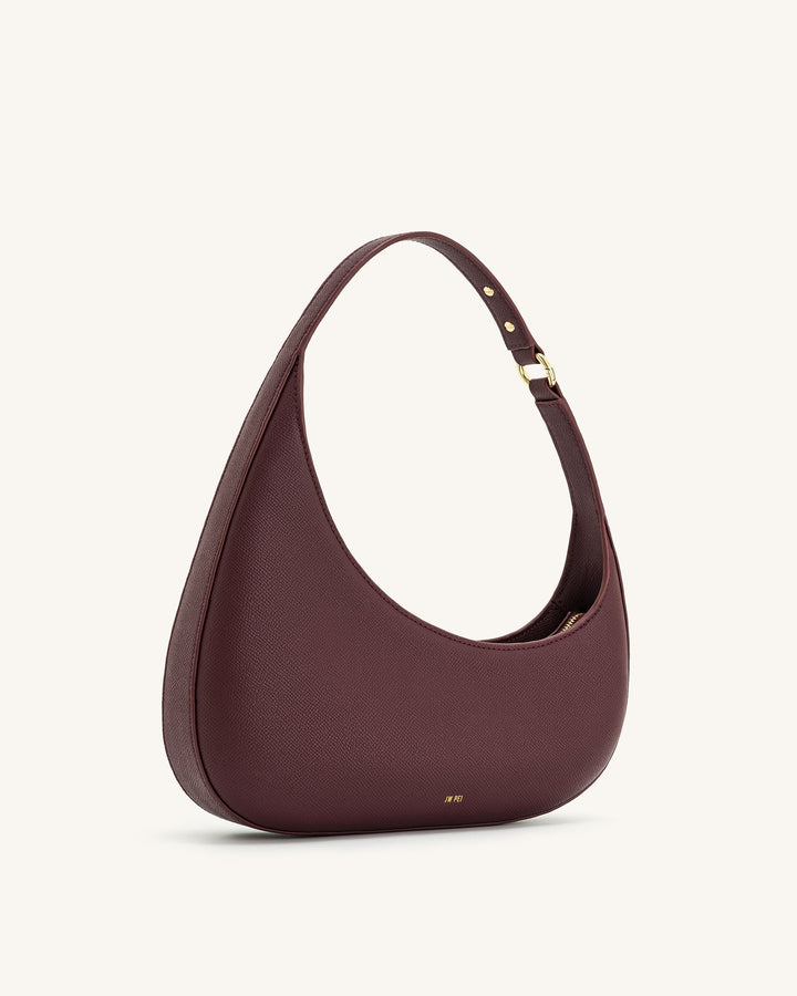 Morel-Laurent Paris® | Sac Épaule JW Pei Harlee