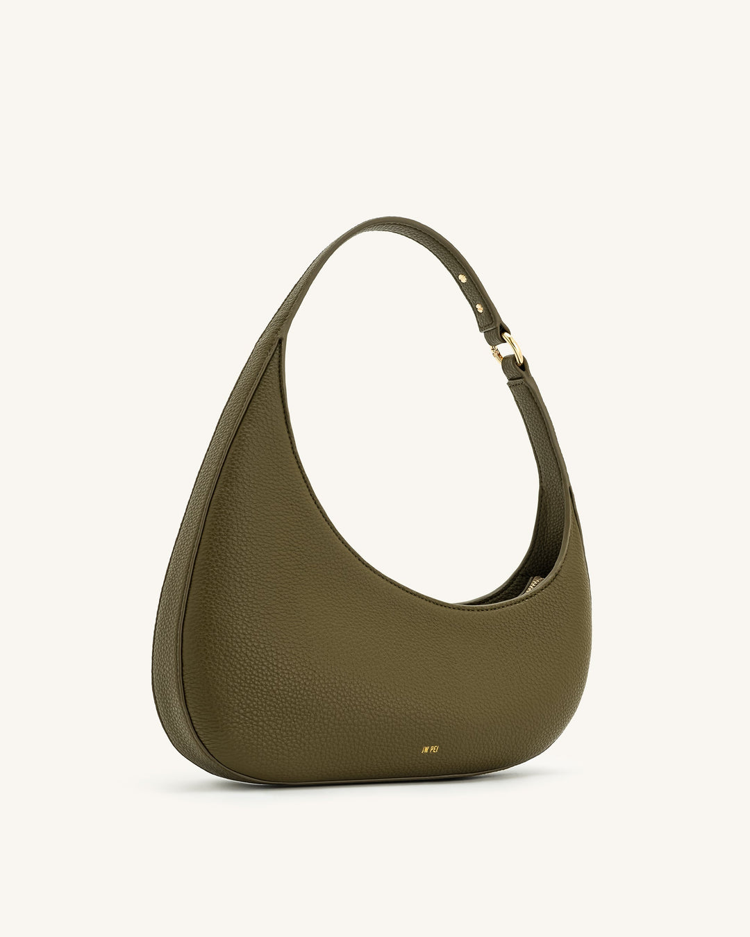 Morel-Laurent Paris® | Sac Épaule JW Pei Harlee