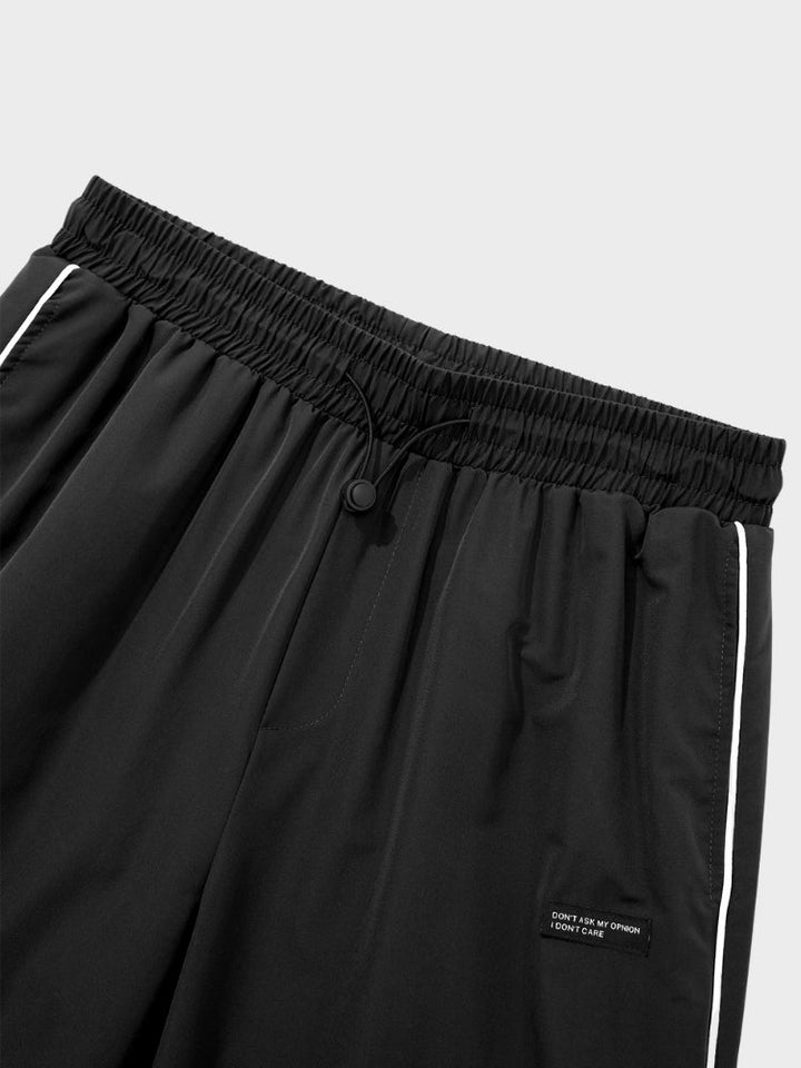 Noa™ | Le Classique Sportif avec caractère