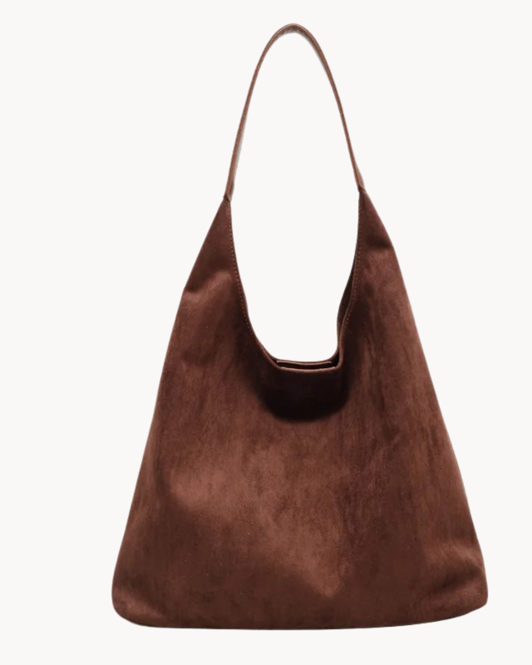 Morel-Laurent Paris® | Sac à Main Élégant et Intemporel pour Femme
