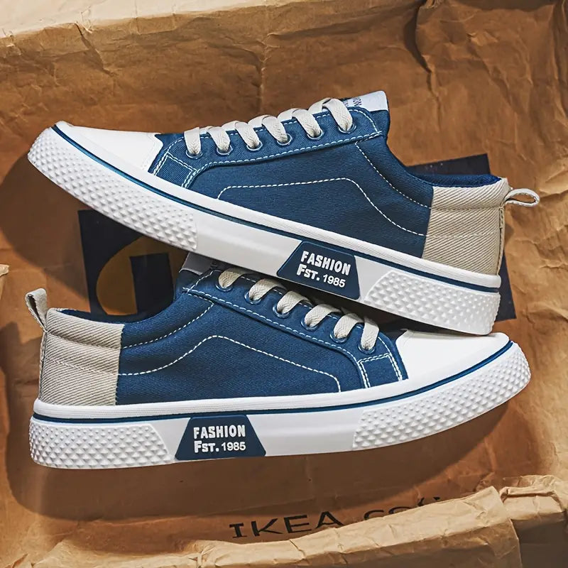 MOREL & LAURENT PARIS | CHAUSSURES CONFORTABLES ET CASUAL