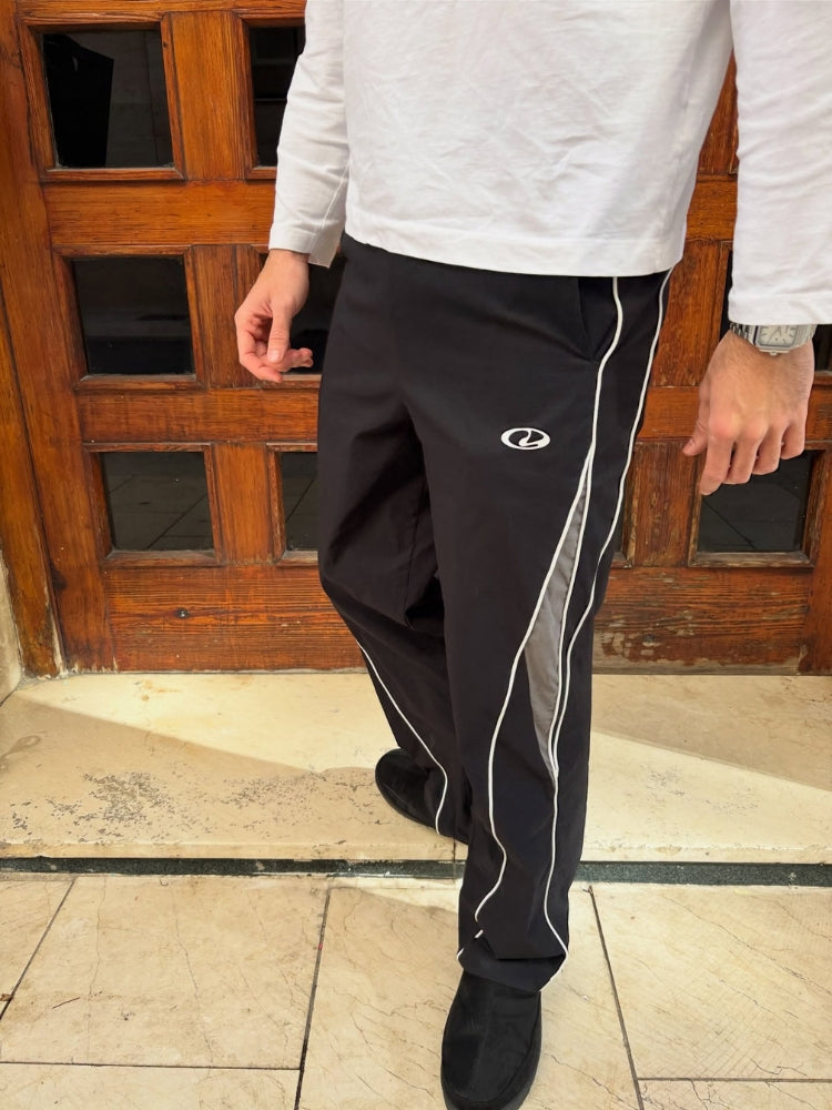 Noa™ | Le Classique Sportif avec caractère
